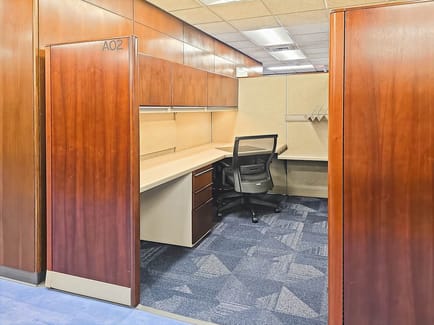 Image 7 of Hq - 2400 Ardmore Blvd,9th Floor