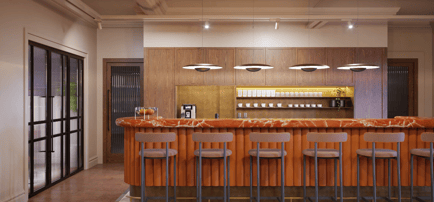 Image 2 of Situu (Managed 807 - 4,574 sqft) - 170 Piccadilly St, W1J - St James's