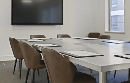 Image 5 of Create Business Hub - Kings House - 101-135 Kings Road, CM14 - Brentwood