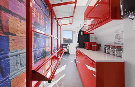Image 8 of Create Business Hub - Kings House - 101-135 Kings Road, CM14 - Brentwood