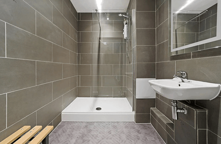 Image 9 of Create Business Hub - Kings House - 101-135 Kings Road, CM14 - Brentwood