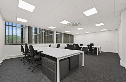 Image 6 of Create Business Hub - 5 Rayleigh Road, CM13 - Shenfield