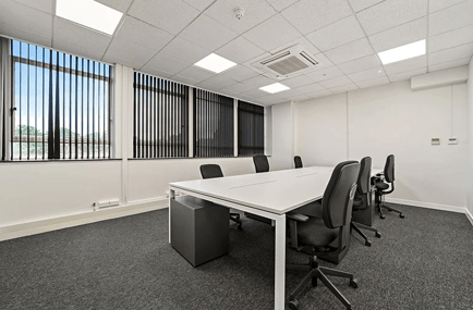 Image 7 of Create Business Hub - 5 Rayleigh Road, CM13 - Shenfield