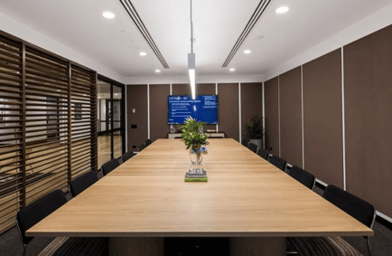Image 9 of Wework - 123 Eagle Street, 4000 - Brisbane City