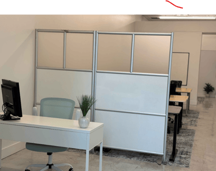 Image 15 of Createscape Coworking - 701  Tillery Street, 78702 - Austin, TX