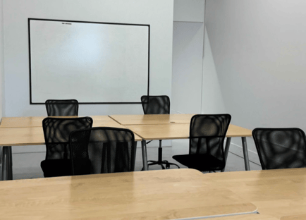 Image 16 of Createscape Coworking - 701  Tillery Street, 78702 - Austin, TX