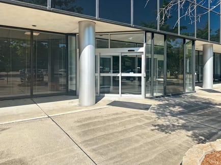 Image 1 of Regus - 2014 W. Pinhook Rd.,7th Floor