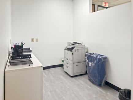 Image 10 of Regus - 2014 W. Pinhook Rd.,7th Floor