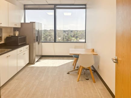 Image 6 of Regus - 2014 W. Pinhook Rd.,7th Floor