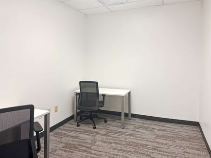Image 7 of Regus - 2014 W. Pinhook Rd.,7th Floor