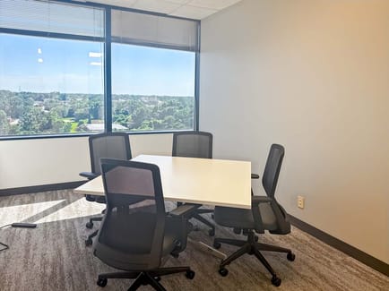 Image 8 of Regus - 2014 W. Pinhook Rd.,7th Floor