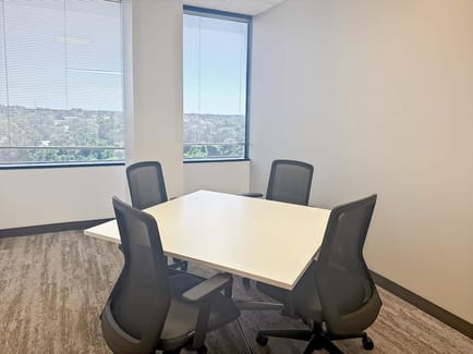 Image 9 of Regus - 2014 W. Pinhook Rd.,7th Floor