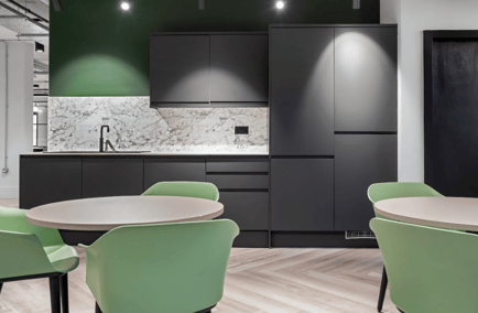 Image 6 of 2-Work - St Albions - 5 Albion Pl, LS1 - Leeds City Centre