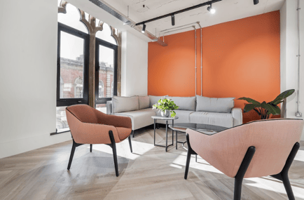 Image 8 of 2-Work - St Albions - 5 Albion Pl, LS1 - Leeds City Centre
