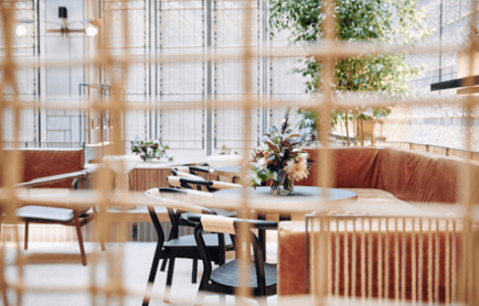 Image 4 of @Workspaces - 161 Collins Street, 3000 - Melbourne VIC