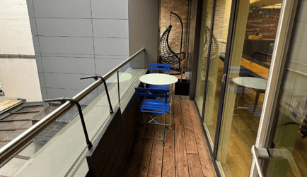 Image 2 of JLL (Managed 3,241 sqft) - 25 Kingly St, W1B - Mayfair