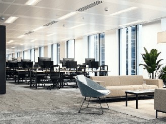 Image 3 of JLL (Managed 7,000 - 15,537 sqft) - 2 Pancras Square, N1C - King's Cross