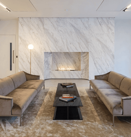 Image 4 of JLL (Managed 2,726 sqft) - 61 Curzon Street, W1J - Mayfair