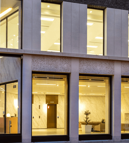 Image 5 of JLL (Managed 2,726 sqft) - 61 Curzon Street, W1J - Mayfair
