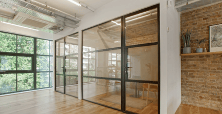 Image 6 of Situu (Managed 1,596 sqft) - 61-67 Old Street, EC1V - Old Street