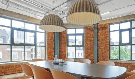 Image 8 of Situu (Managed 1,596 sqft) - 61-67 Old Street, EC1V - Old Street