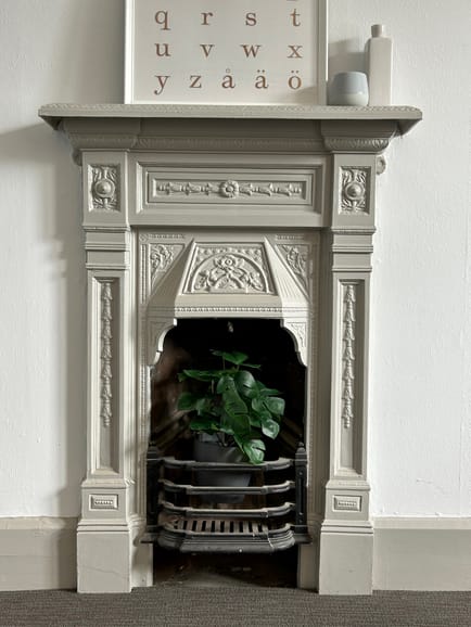 Image 7 of Point of Difference - The Manse - 44 South Bar St, 0X16 - Banbury