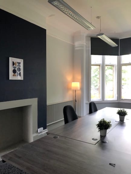 Image 9 of Point of Difference - The Manse - 44 South Bar St, 0X16 - Banbury
