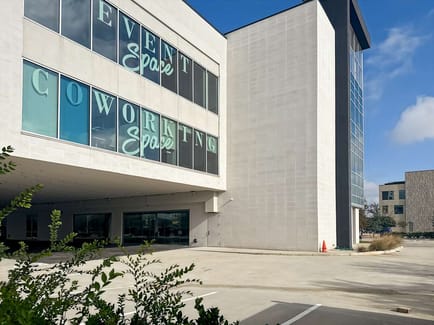 Image 1 of Regus - 6920 Brisbane Ct,2nd Floor