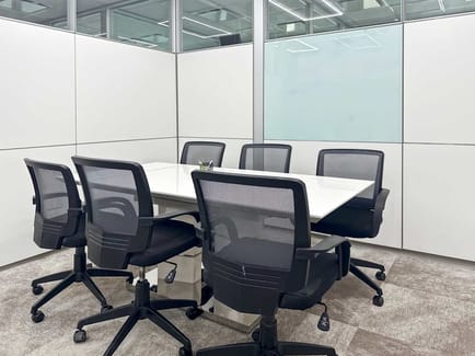 Image 10 of Regus - 6920 Brisbane Ct,2nd Floor