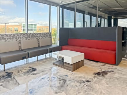 Image 12 of Regus - 6920 Brisbane Ct,2nd Floor