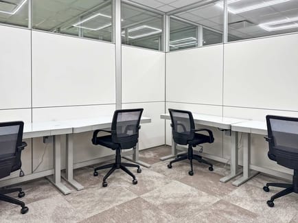 Image 13 of Regus - 6920 Brisbane Ct,2nd Floor