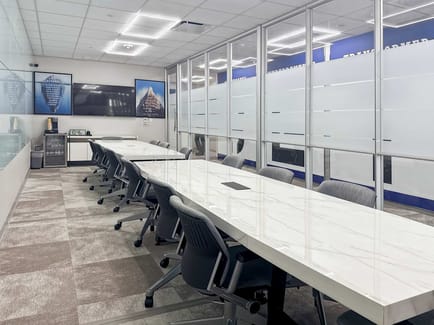 Image 3 of Regus - 6920 Brisbane Ct,2nd Floor