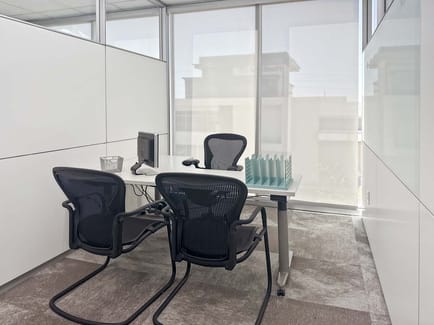 Image 4 of Regus - 6920 Brisbane Ct,2nd Floor
