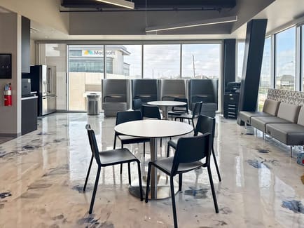 Image 5 of Regus - 6920 Brisbane Ct,2nd Floor