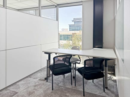 Image 7 of Regus - 6920 Brisbane Ct,2nd Floor
