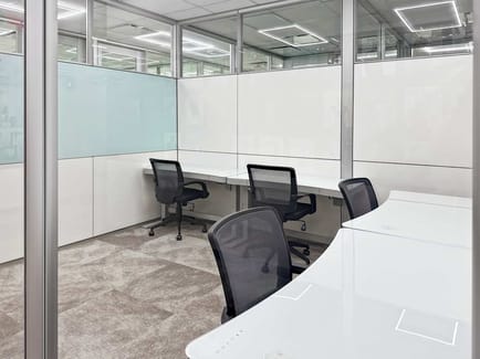 Image 8 of Regus - 6920 Brisbane Ct,2nd Floor