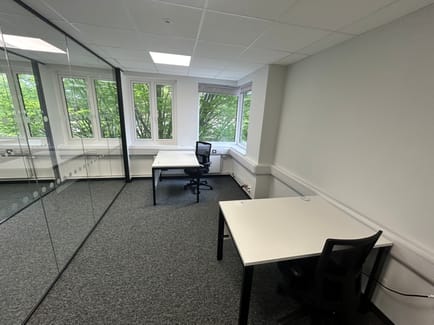 Image 6 of The Coval - Coval Lane, CM1 - Chelmsford