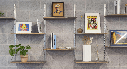 Image 7 of Belcor (Managed 1,338 - 3,778 sqft) - Galvanise - 469 Bethnal Green Road, E2 - Behtnal Green