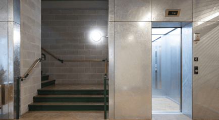 Image 8 of Belcor (Managed 1,338 - 3,778 sqft) - Galvanise - 469 Bethnal Green Road, E2 - Behtnal Green
