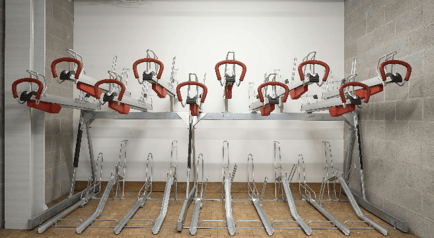 Image 10 of Belcor (Managed 1,338 - 3,778 sqft) - Galvanise - 469 Bethnal Green Road, E2 - Behtnal Green