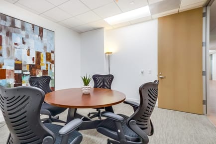 Image 7 of Barrister - Warner Corporate Center - 21300 Victory Blvd, 91367 - Woodland Hills, CA