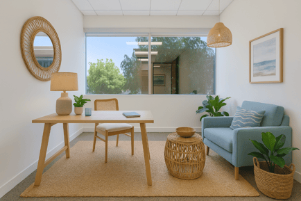 Image 8 of Barrister - Warner Corporate Center - 21300 Victory Blvd, 91367 - Woodland Hills, CA