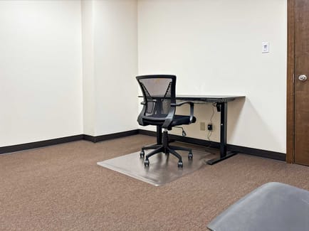 Image 10 of Regus - 8398 Mississippi Street,2nd Floor