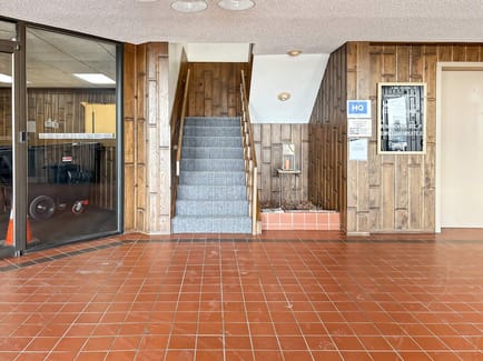 Image 11 of Regus - 8398 Mississippi Street,2nd Floor