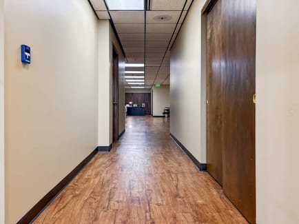 Image 12 of Regus - 8398 Mississippi Street,2nd Floor