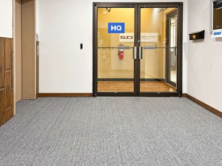 Image 4 of Regus - 8398 Mississippi Street,2nd Floor