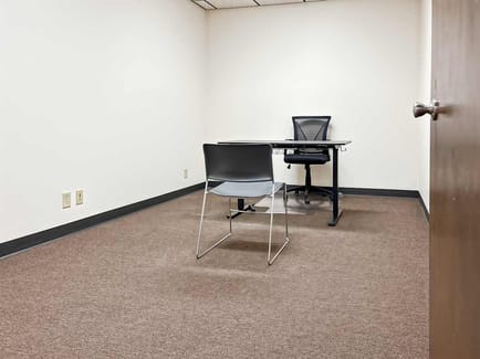 Image 7 of Regus - 8398 Mississippi Street,2nd Floor