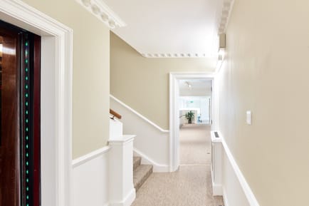 Image 8 of Kitt Offices (Managed 1,039 sqft) - 33 Bruton Street, W1J 6QZ - Mayfair