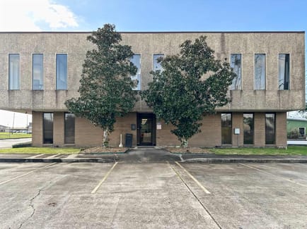 Image 14 of Hq - 606 Rollingbrook Drive