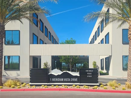 Image 1 of Regus - 1 Meridian Vista Drive